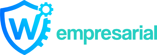 SuWebEmpresarial